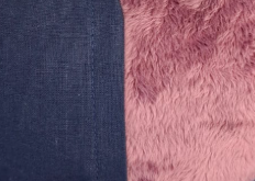 Kocoono™ Sleep Mask