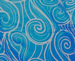 Kocoono Weighted Headband